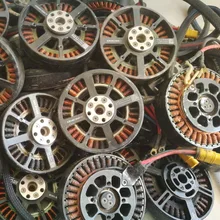 1 шт. бесщеточный двигатель Xaircraft A12 для сельского хозяйства беспилотный бесщеточный двигатель