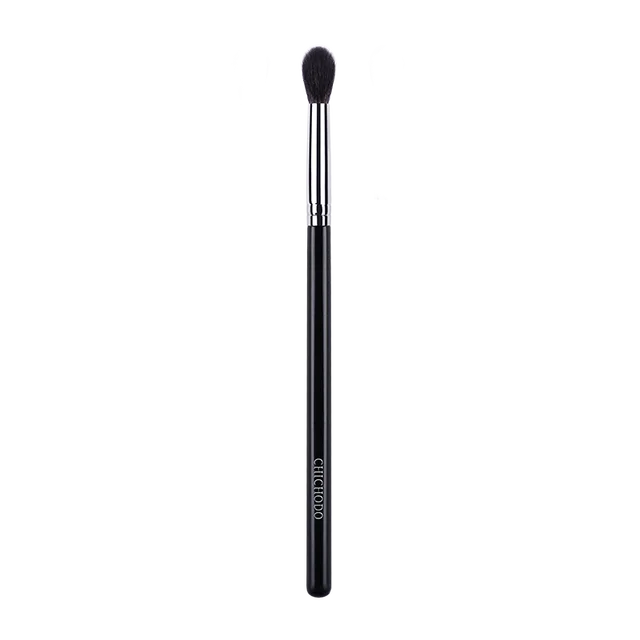 Store Home Products Summer Sale Feedback Brand story