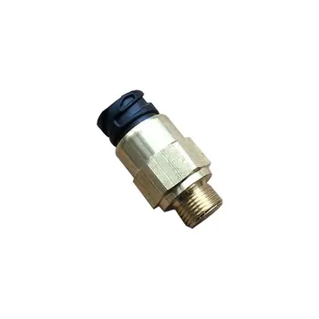 

OIL PRESSURE SENSOR 51.27421-0262 51.27421-0246 51274210262