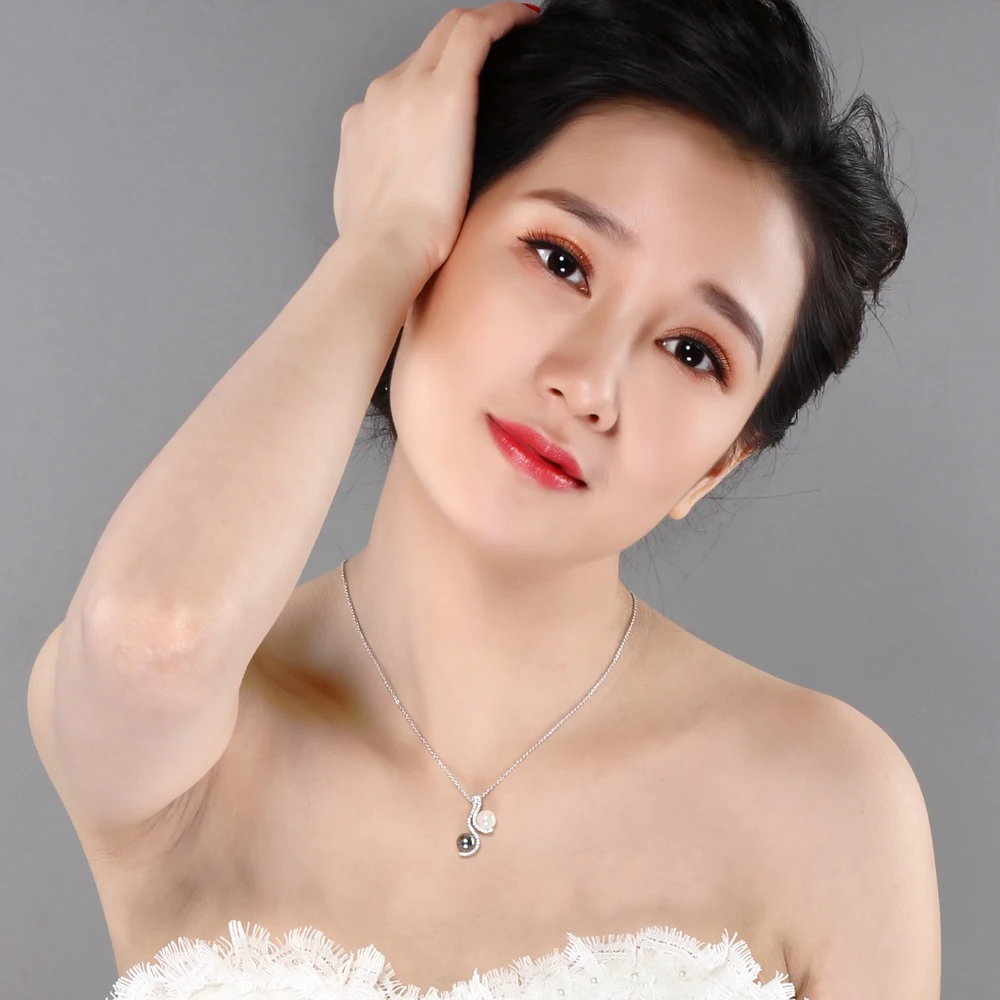 beautiful suspension necklace (8)