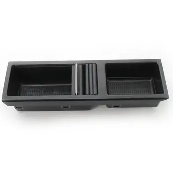 

Water Cup Holder Cup 51167038323 Center Console Tray Newest High Quality