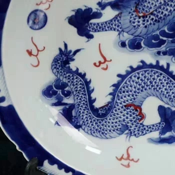 微信图片_20191214170003