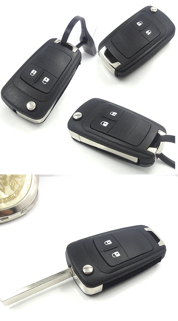 TB2mY1BkFXXXXbDXpXXXXXXXXXX_!!749513754