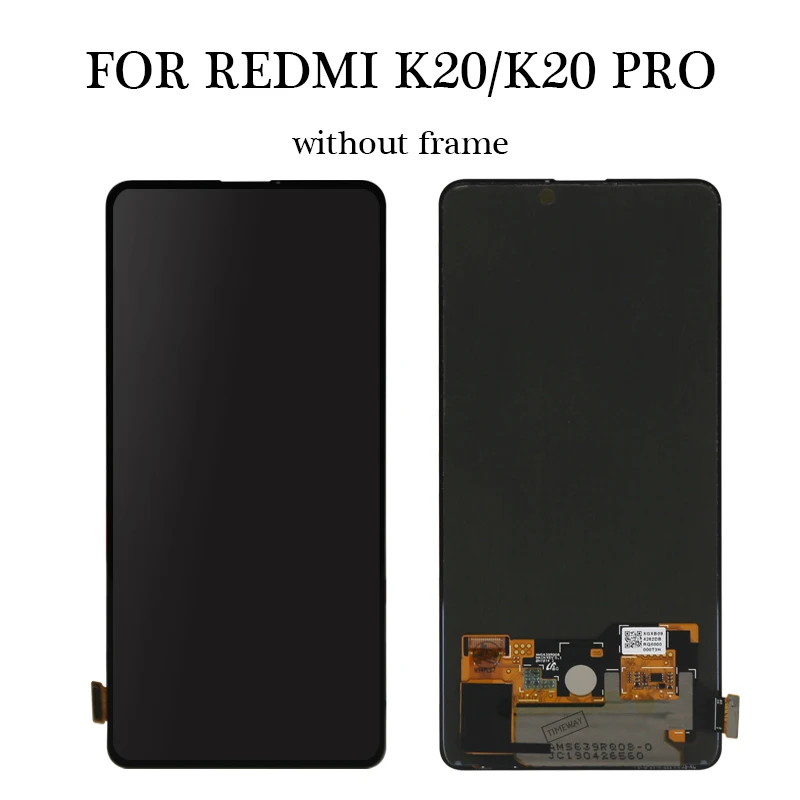 Redmi K20/K20 Pro lcd display 