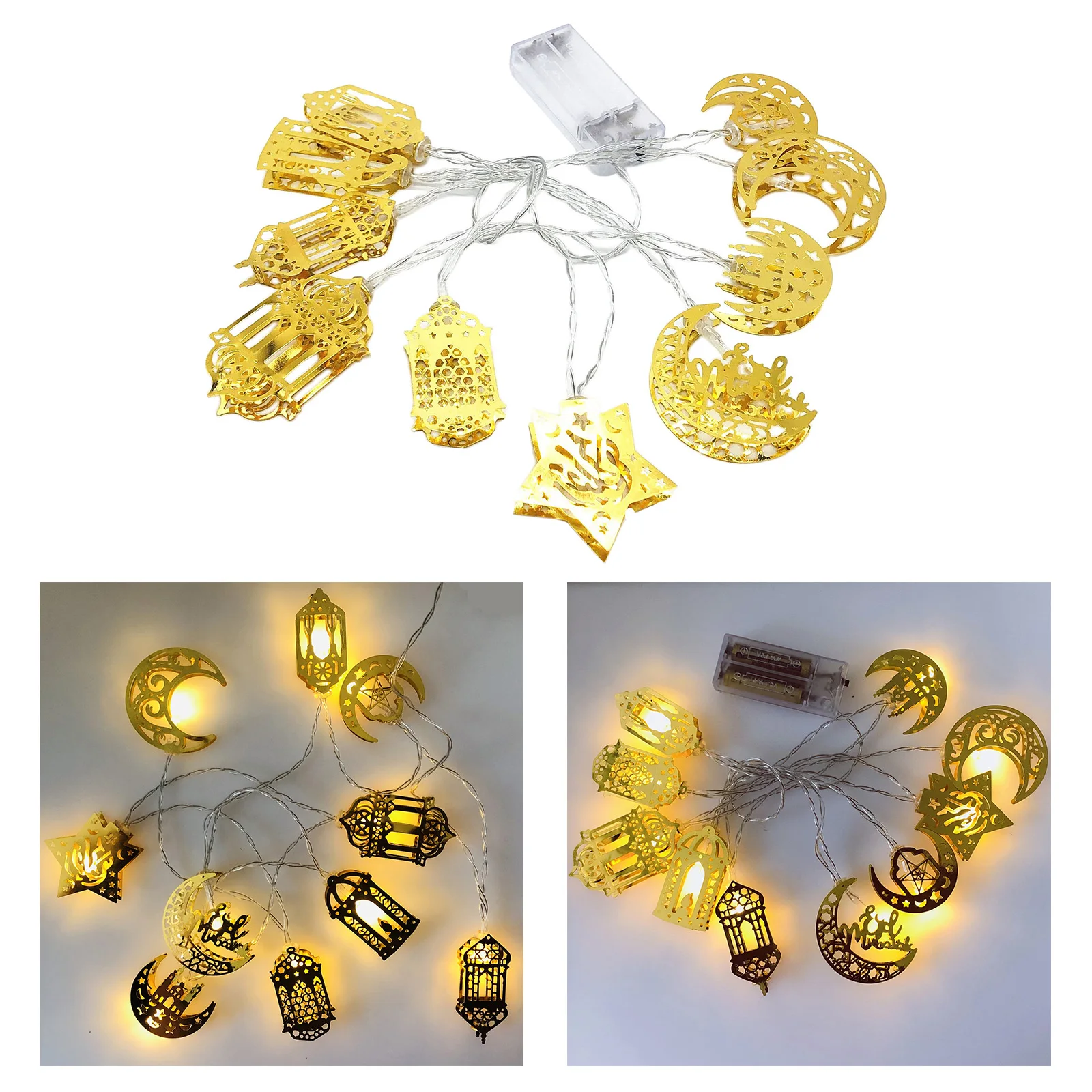 aliexpress ramadan lantern