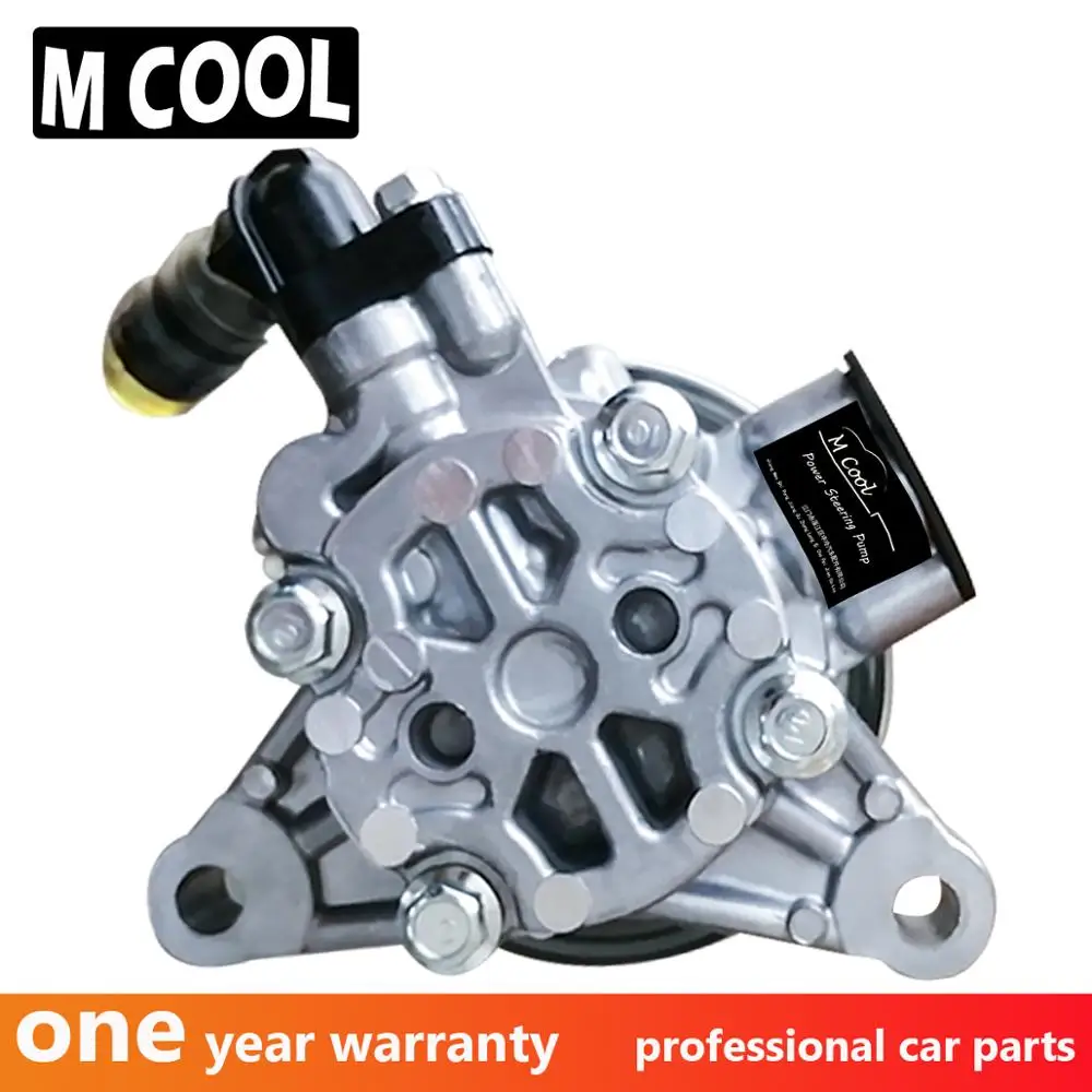 Абсолютно новый для Honda Accord 2 4 усилитель руля насоса 56110R40A01 56110RAAA03