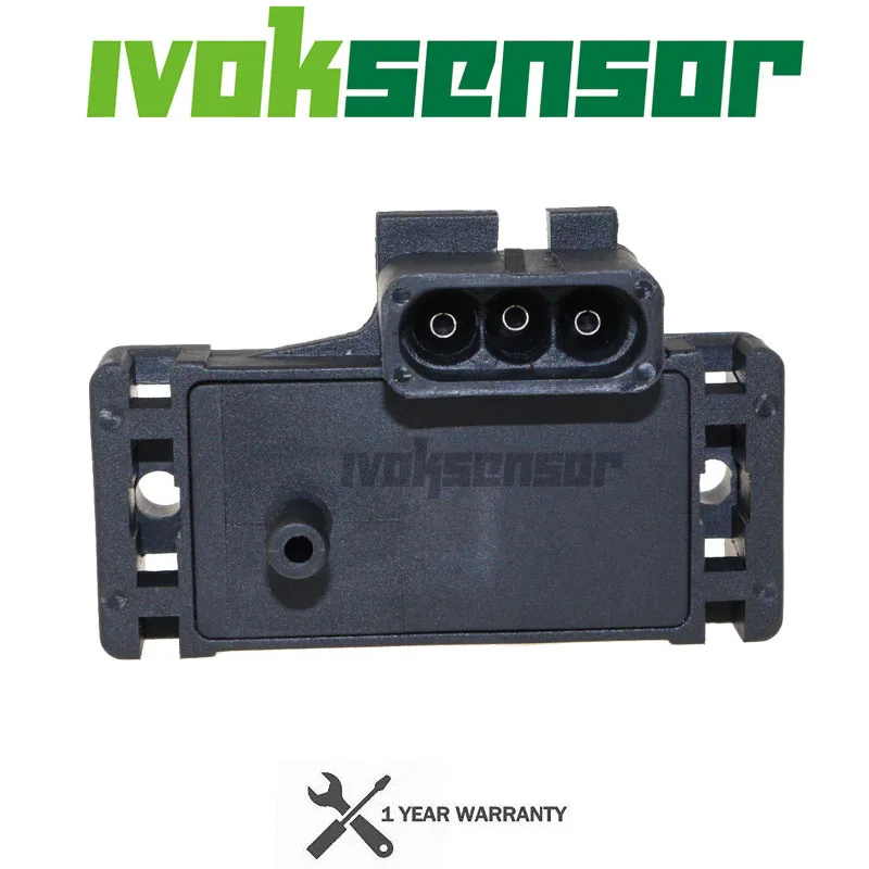 H7bc77bb35782433698e097c3c3ba00cfx