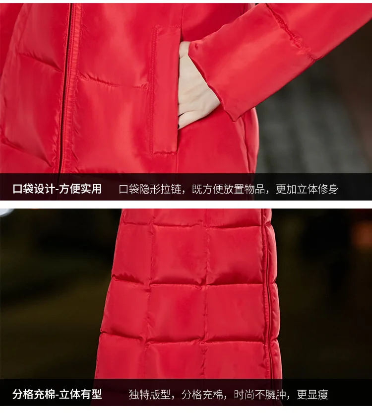 O1CN012FyESaf34aweUi8_!!1737368948 (1)