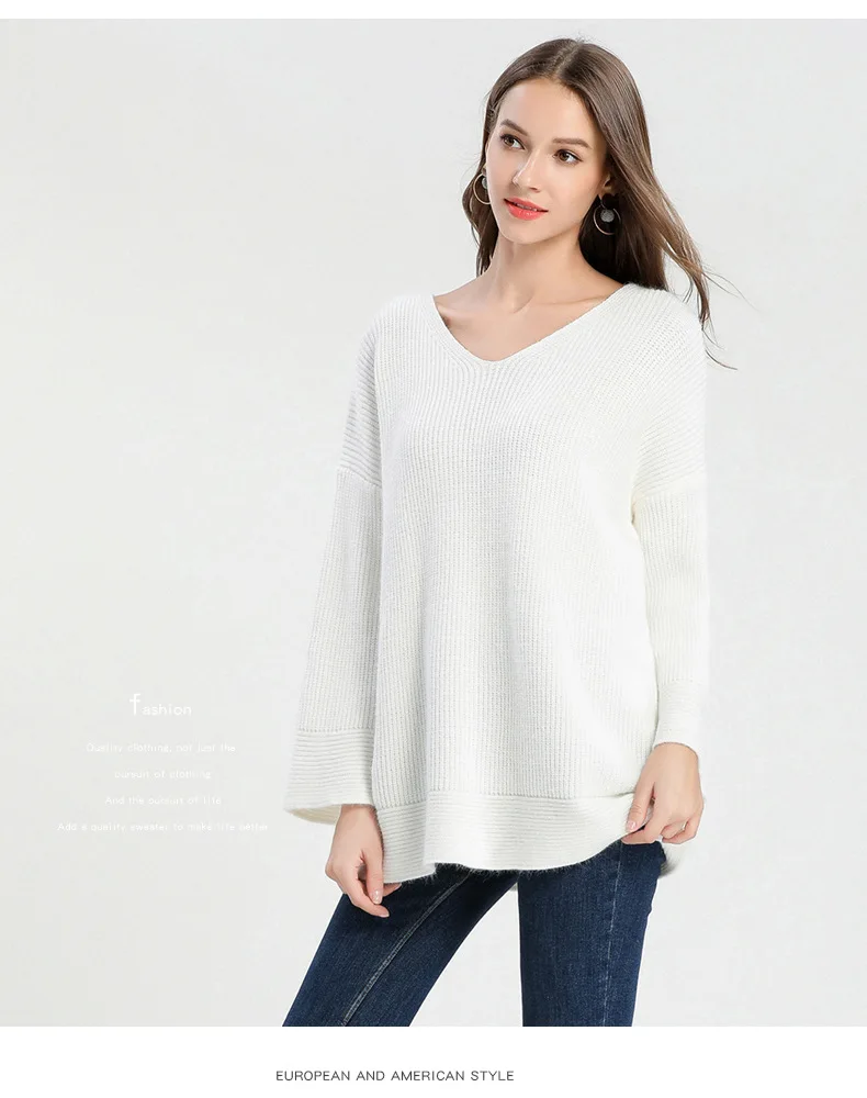 WS11196, модные женские свитера,, Подиумные, Роскошные, известный бренд, Европейский дизайн, вечерние, стильная женская одежда