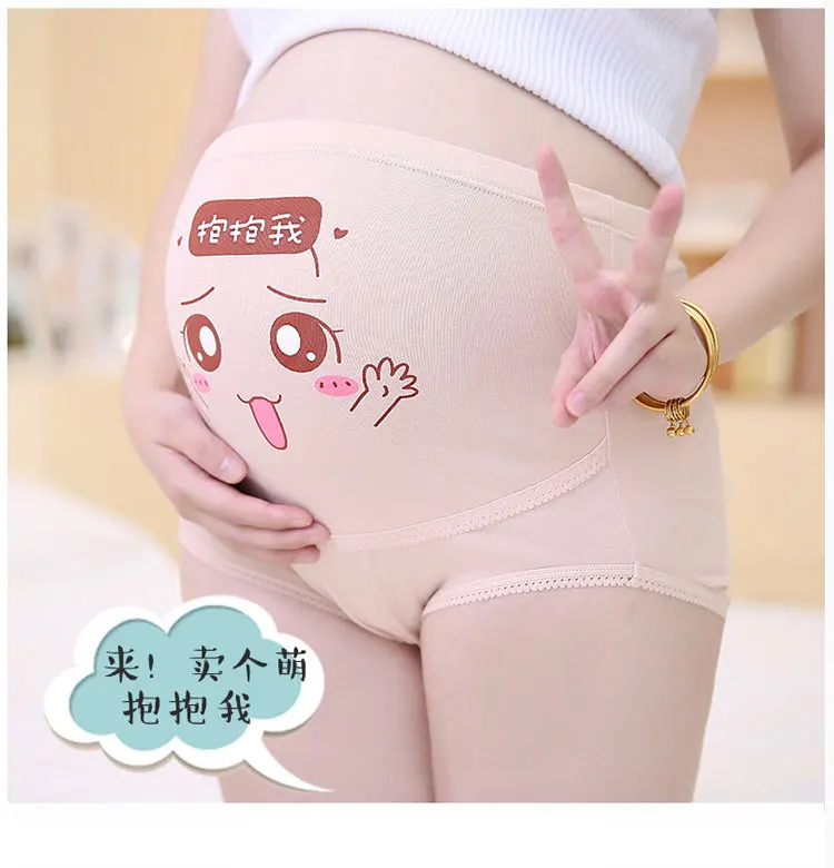 fe8d75396449671398488aa41242baf3