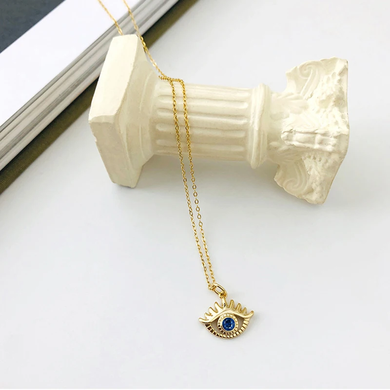 21831571403_259423686