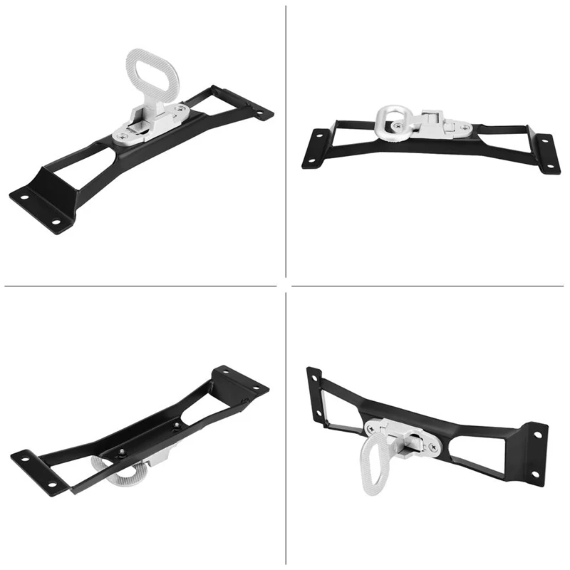 Подножки дверные шаги дверная петля ножная педаль для Jeep Wrangler Jk Jku Unlimited Rubicon скалолазание Беговая доска ножки пластина