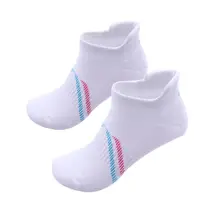 Горячая Распродажа, 3 пары/партия, махровые спортивные женские носки, женские зимние хлопковые Повседневные носки высокого качества, дезодорирующие