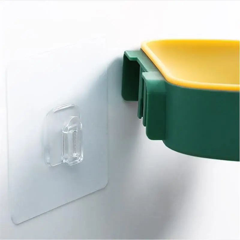 微信截图_20200709155347