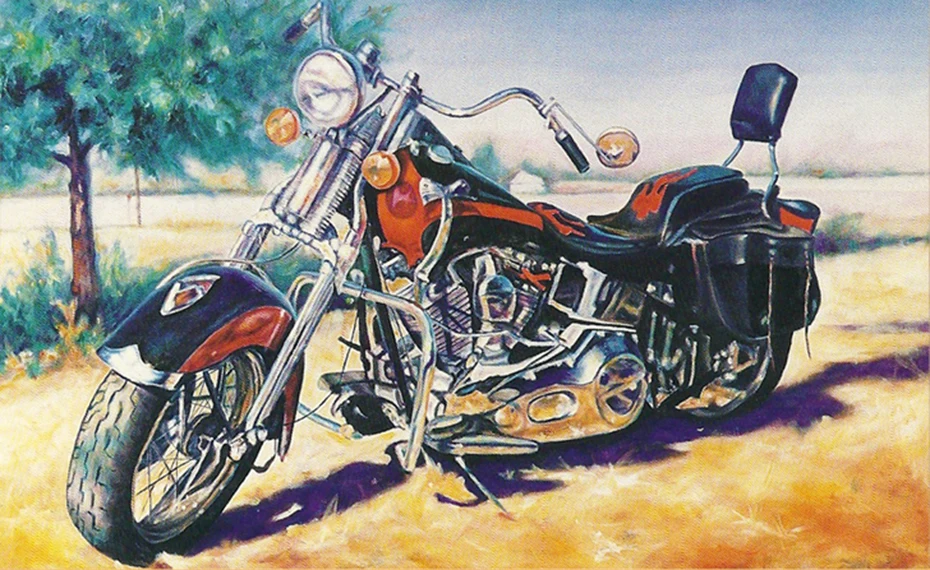 05