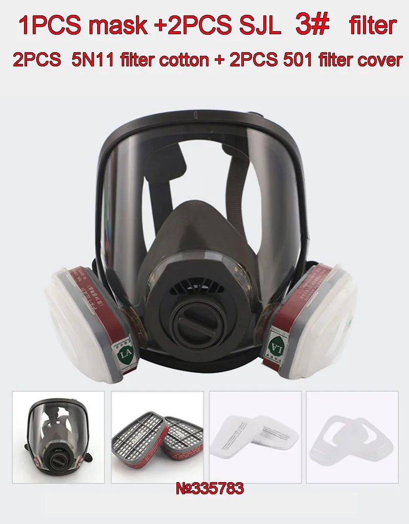 HTB1LhmsNAvoK1RjSZPfq6xPKFXaL