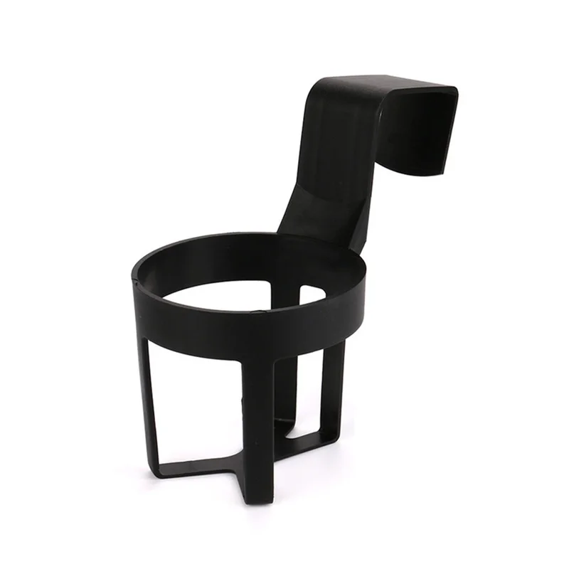 1 шт. автомобильный держатель для стакана бутылки и напитков|Держатели напитков| |