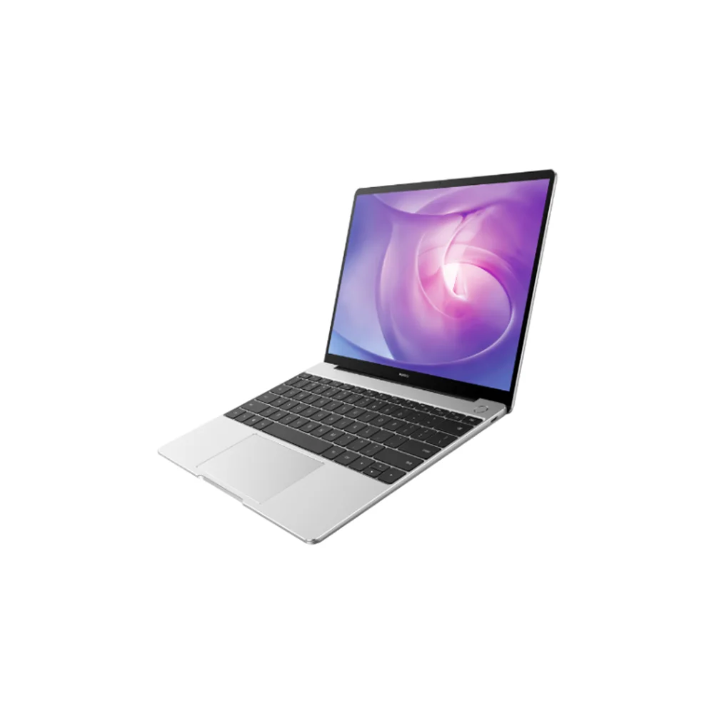 HUAWEI MateBook 13（2020）i7/i5 16GB 512GB 13-inch notebook Computer 2K Touch Screen Lightweight laptop Multi-screen Collaboration