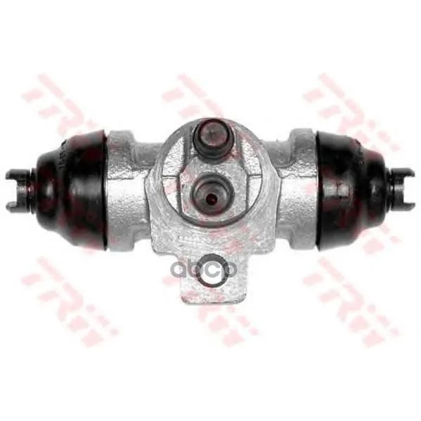 Bwf165_=K2060=101-609=6137f=617 000 098=05-83042-Sx [721611047]!Задн. Торм. Цил Vw T4 91 Trw/Lucas Bwf165 TRW/Lucas арт. BWF165