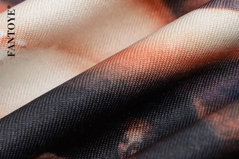 13635988078_2000497330