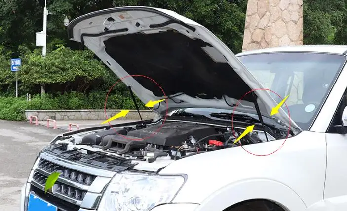 2006-2019 Mitsubishi Pajero Ʈ ĵ   зε Ʈ Ʈ  ũ  귡Ŷ ڵ ׼, ̾  Ʈ ĵ 