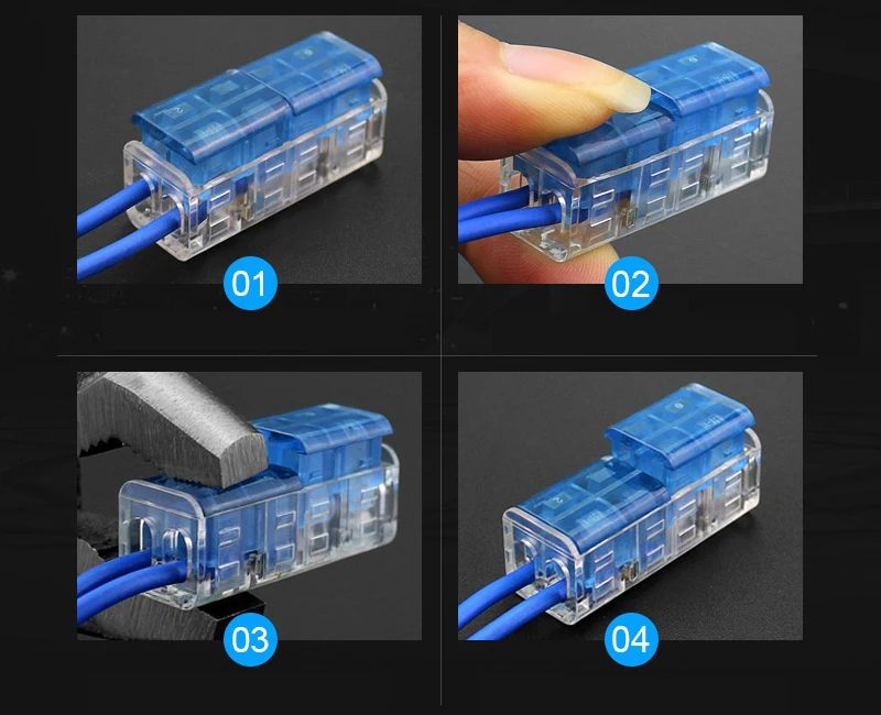 TB2rRTYxER1BeNjy0FmXXb0wVXa_!!2927172279