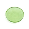 Bio Disc 3 with Package box or Protector Ring 1