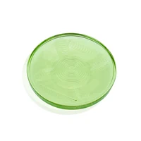 Bio Disc 3 with Package box or Protector Ring 1