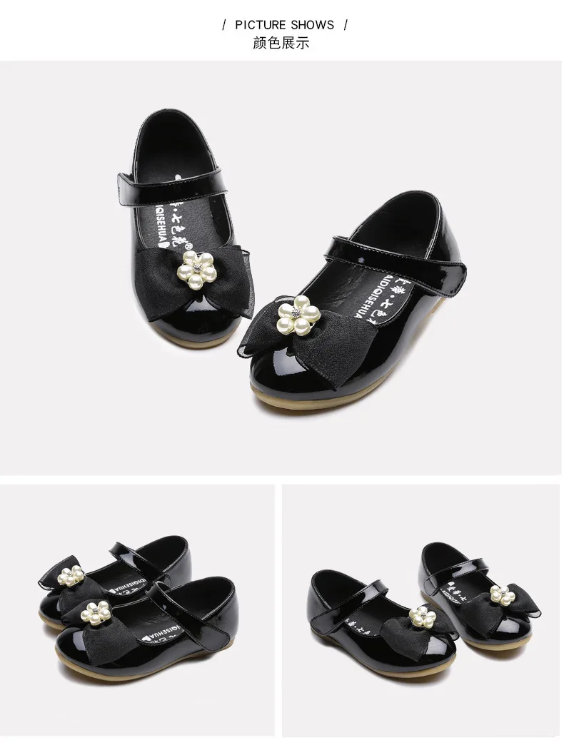 11590457448_762256376