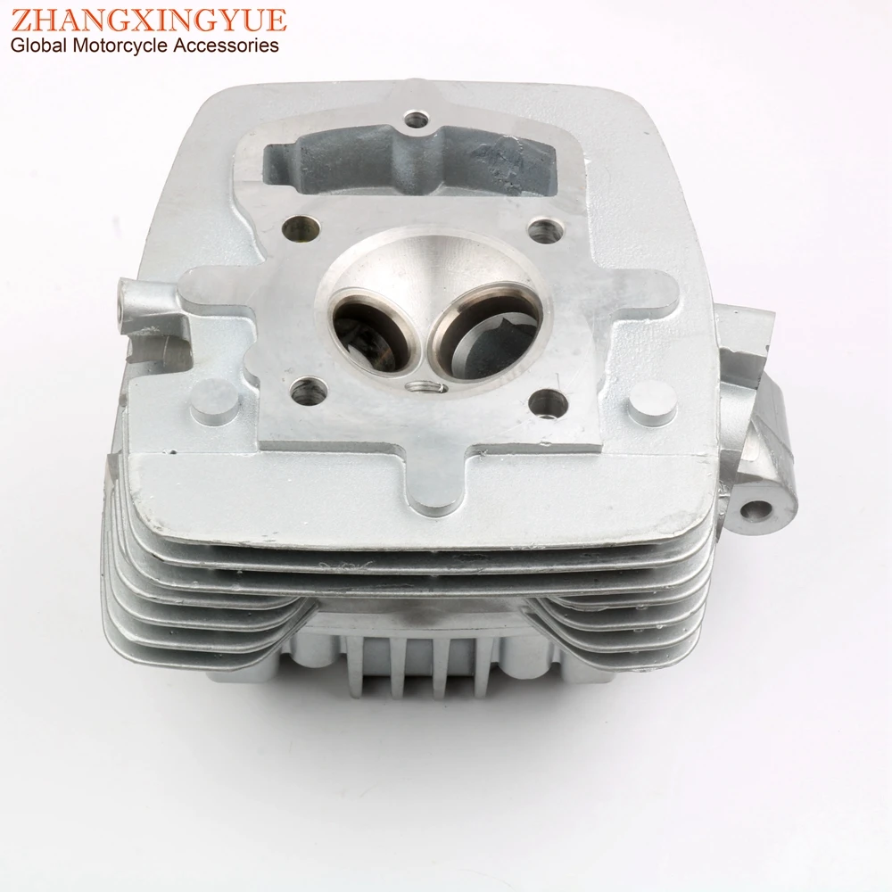 Головка цилиндра мотоцикла для Honda CB150 CL SL XL 145 см3 4 такта|cylinder head|head cylindercylinder head honda
