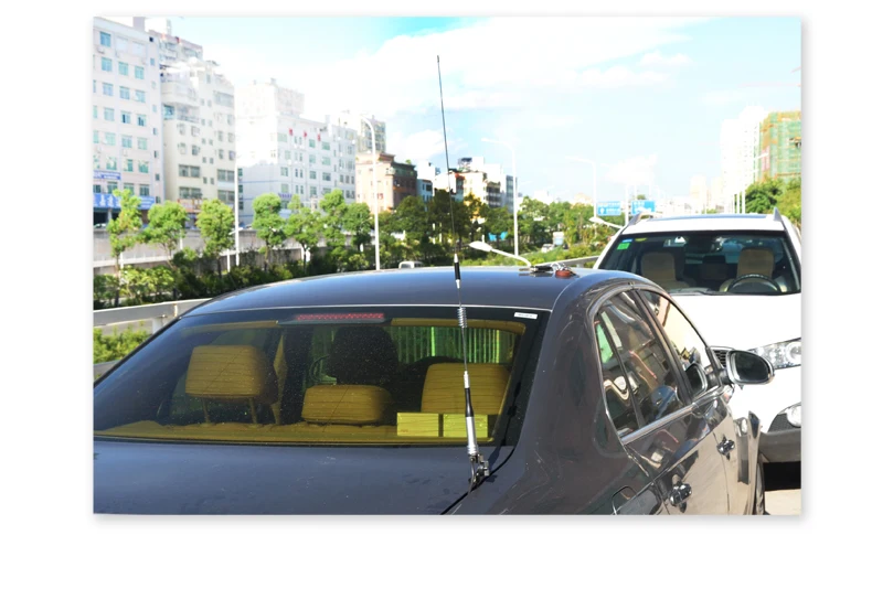 HTB1K3dURFXXXXaTapXXq6xXFXXXQ