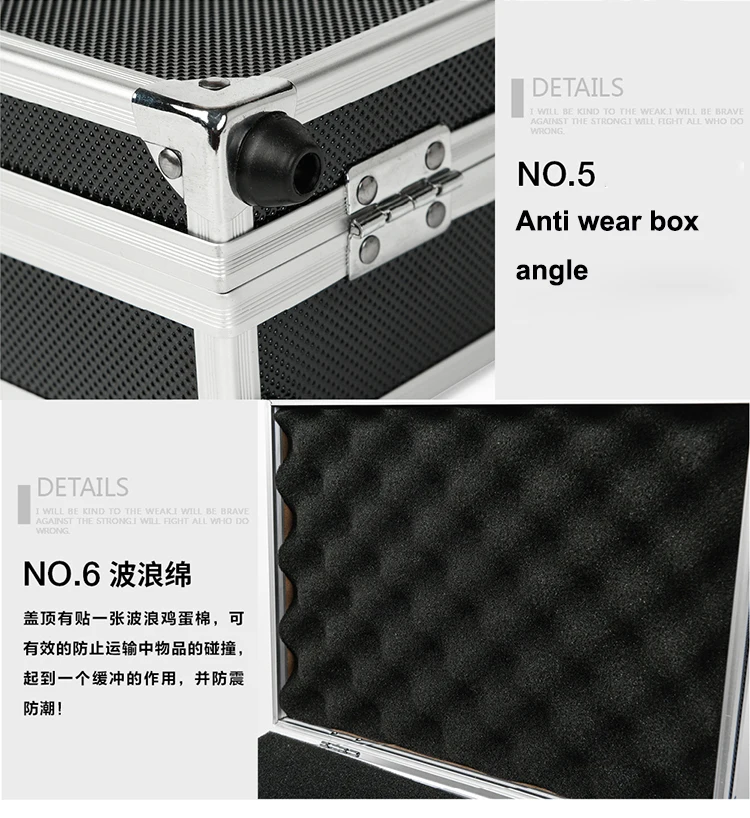 O1CN01z6bZo72H1GpljoiQt_!!1949469090