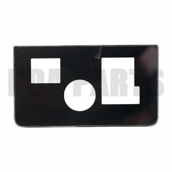 

10pcs Scanner Lens Replacement for Honeywell Dolphin 7800