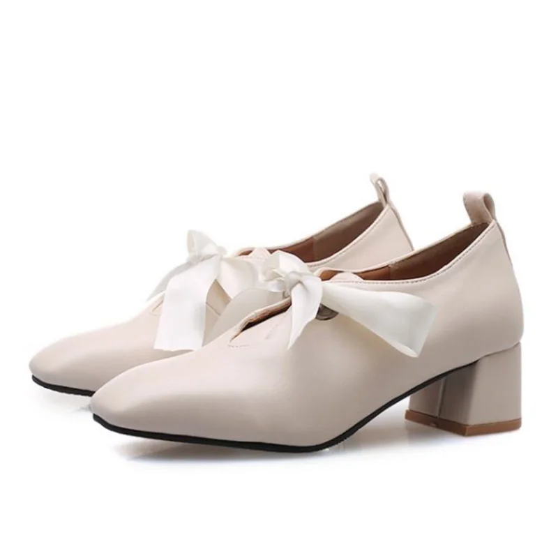 HTB1lmX9KwHqK1RjSZFEq6AGMXXaN