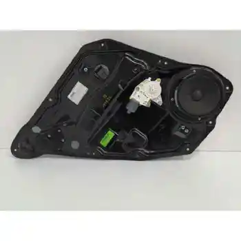 

A1647300379 WINDOW LIFTER REAR LEFT MERCEDES M-CLASS (W164)