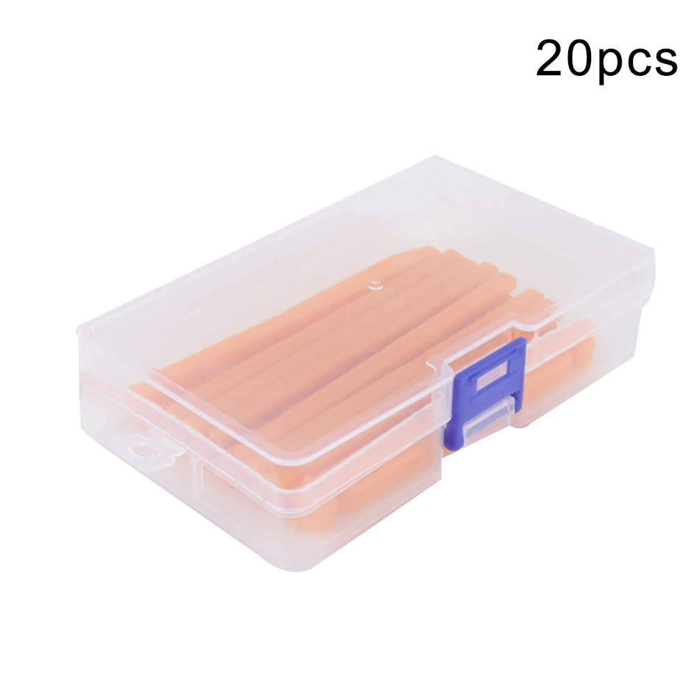 20Pcs Set DIY Model Toy Arch Bailey Bridge Model Building Blocks Educational Kids Toy Gift IY 4