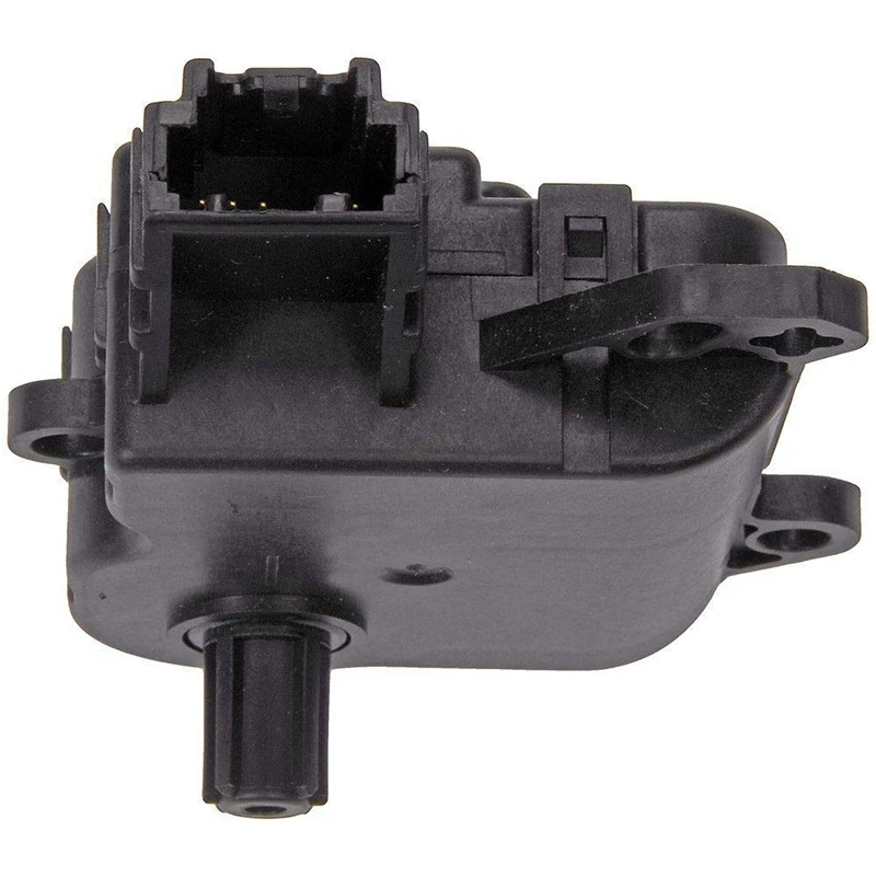 Привод двери AA5Z-19E616-C, YH-1779, 604-234-для Ford Explorer 2011-, Ford aurus 2008-, Ford Flex 2011-, L