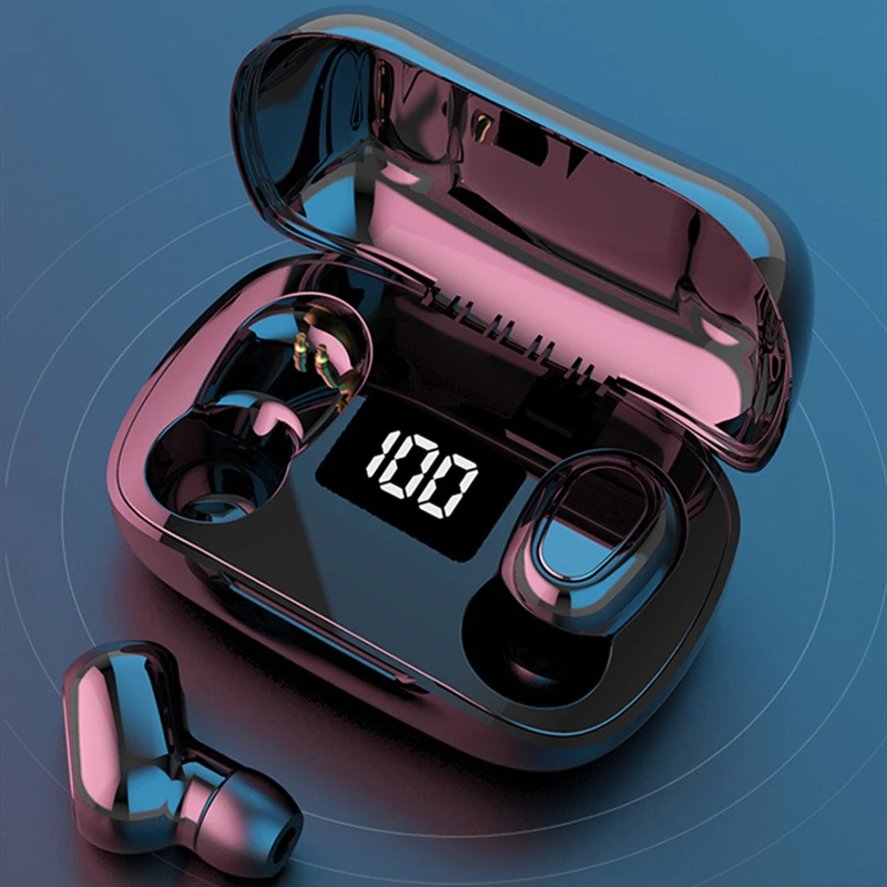 TWS-XT7-Bluetooth (1)