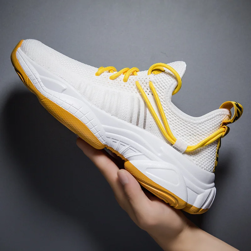 Оригинальные мужские кроссовки для бега Disruptor 2 Черные Кроссовки KAYANO Gel 90 Zoom Air 720 дышащие спортивные тройные S 270 прогулочные
