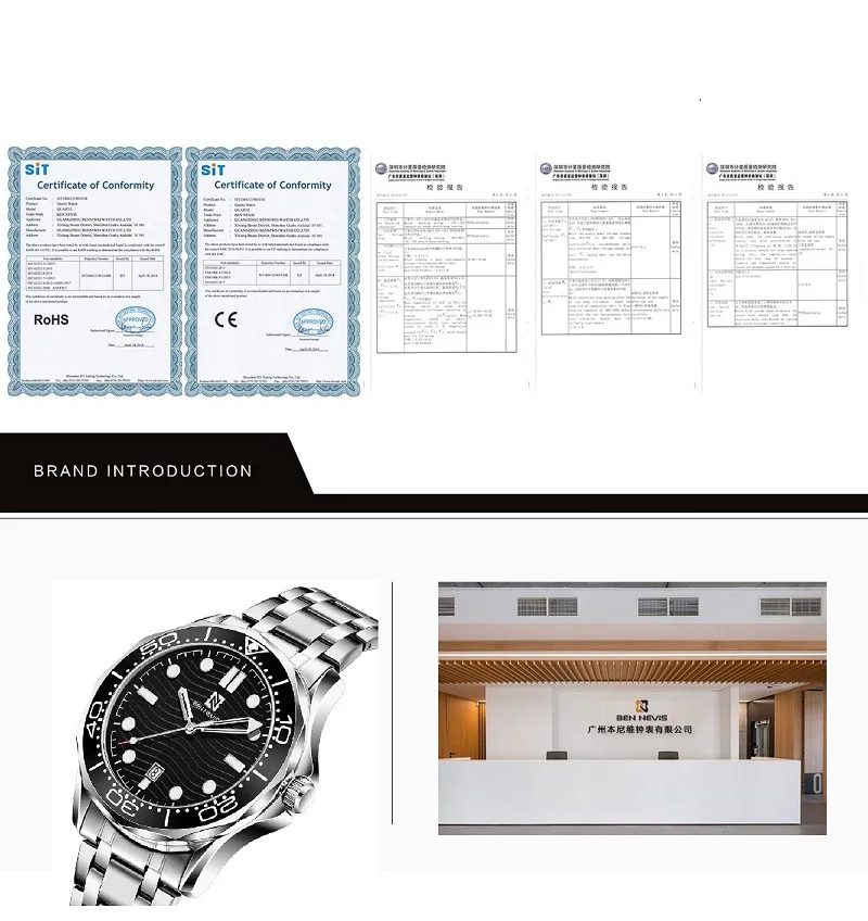 12392815365_342417944