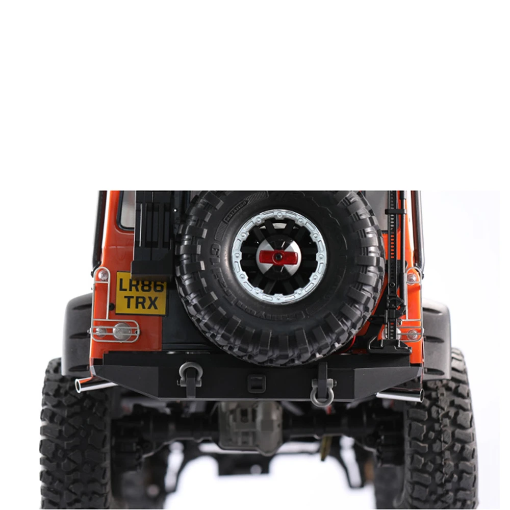 emct515 (4)