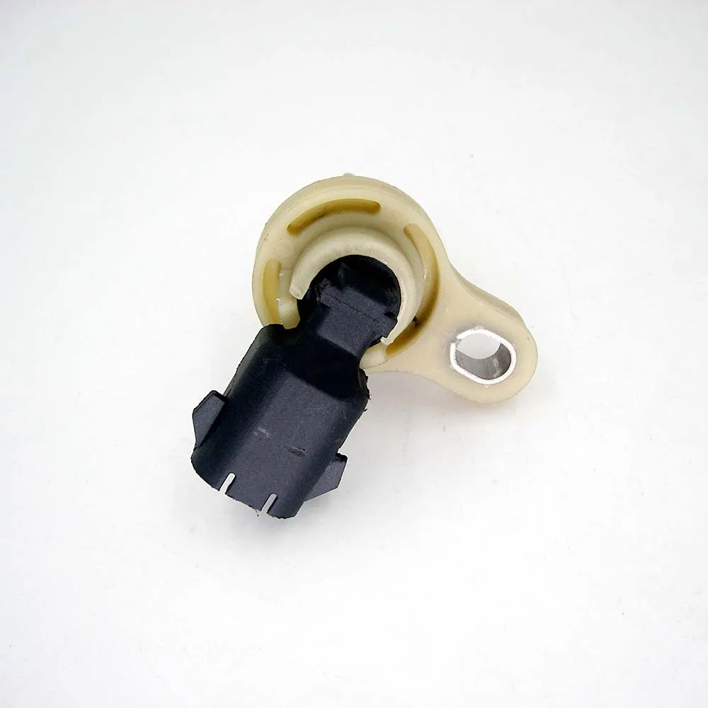 Crankshaft position sensor for 1S7Z-7M101-KA for Ford