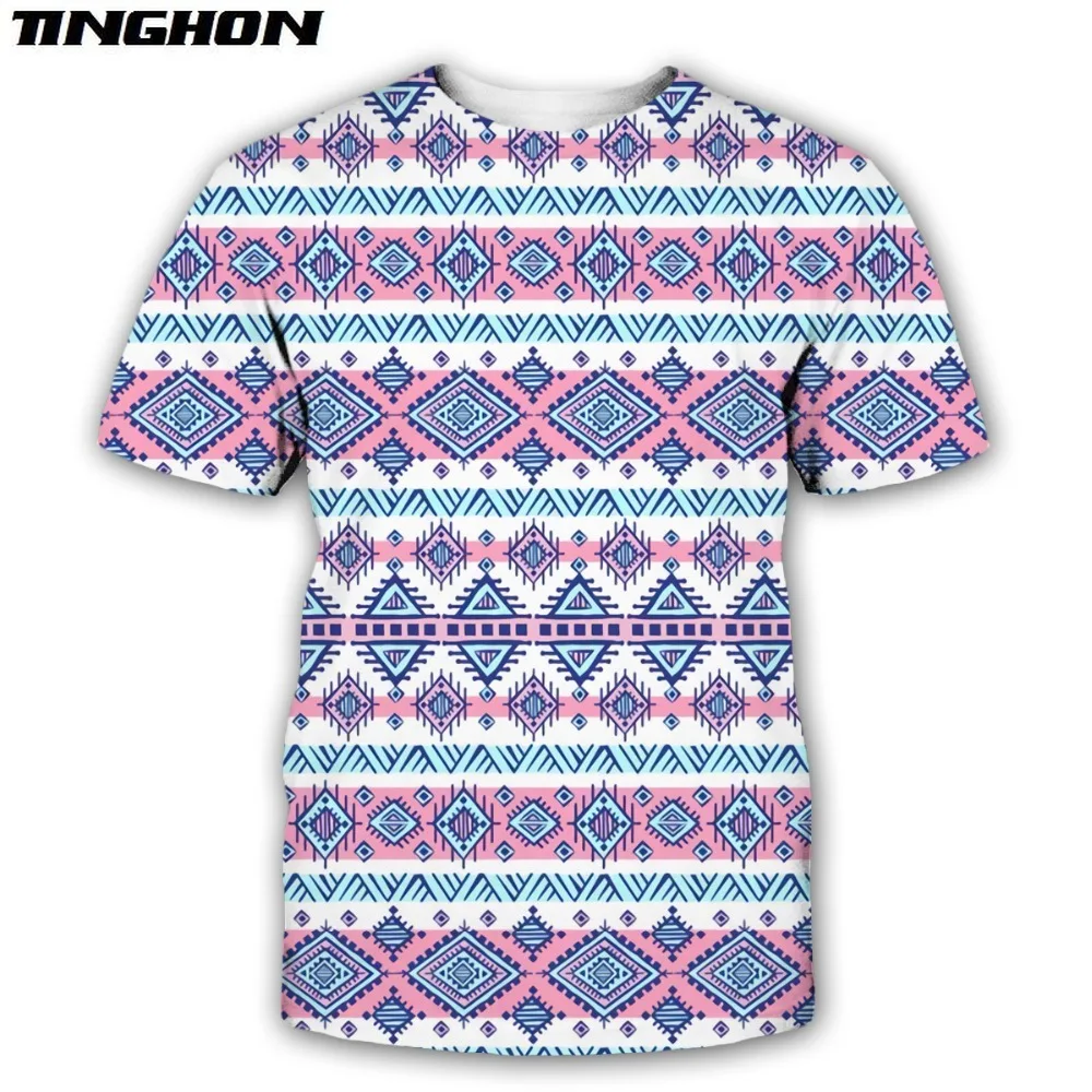 XS 7XL летняя одежда Новинка в винтажном стиле Модная обувь богемном футболка и