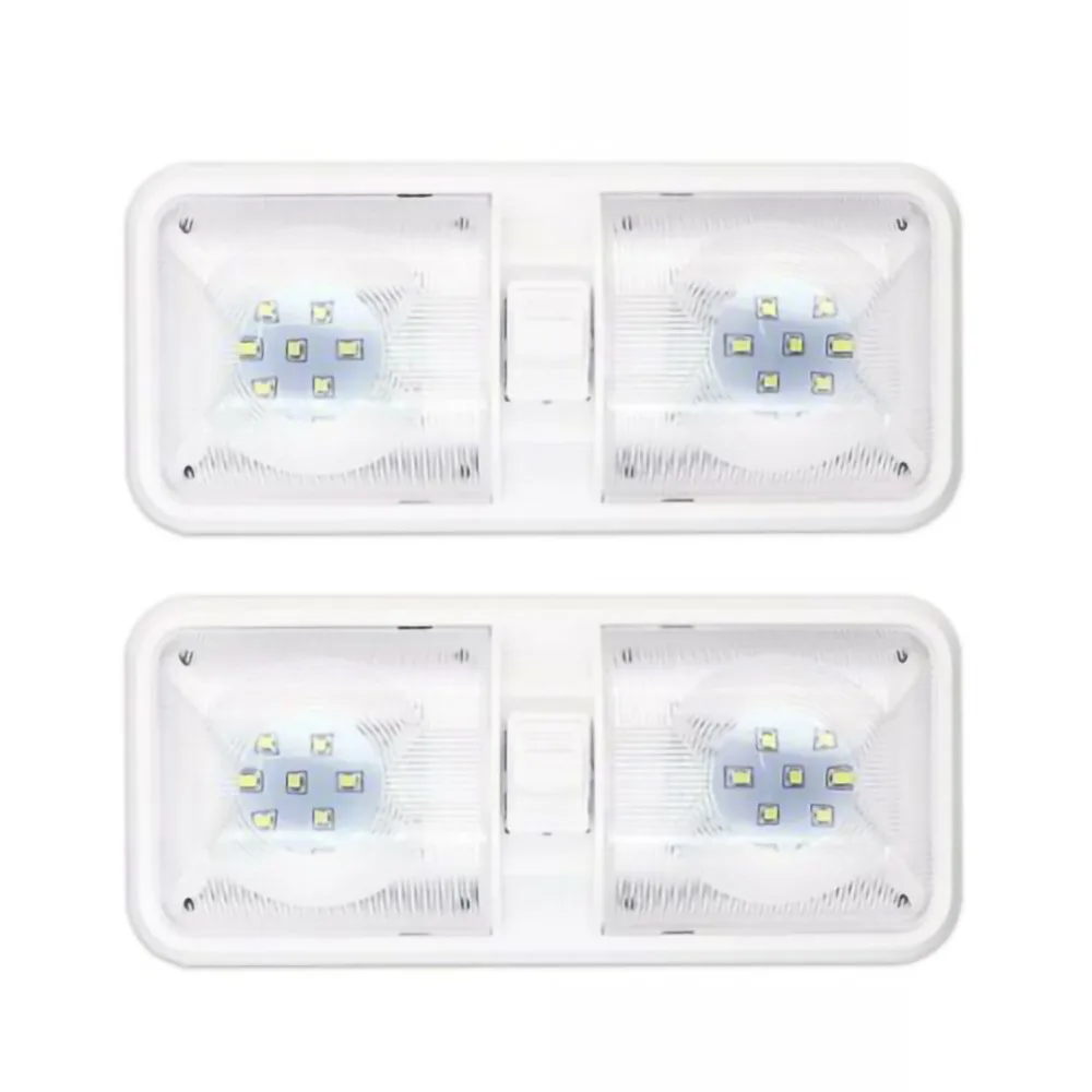 e3a1c4b57a3035791d20a3d67372af4b