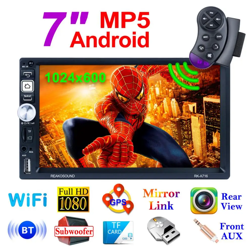 31249-description-1-l2.jpg
