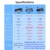 4G+32G 12" Smart Rearview Mirror Car DVR ADAS Android 1080P Auto Recorder GPS Navigation Register Dash Camera Камера Заднего Вида