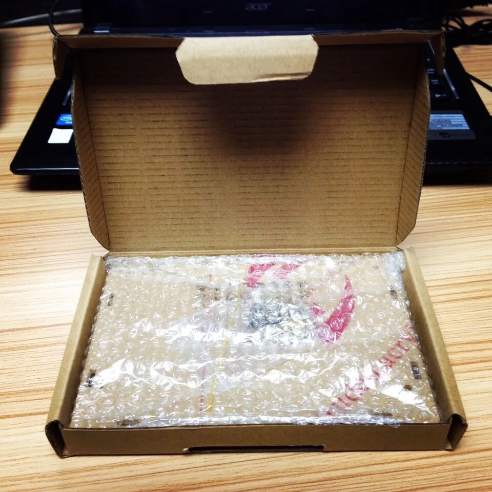 HTB1IVb0GVXXXXX1XpXXq6xXFXXXD