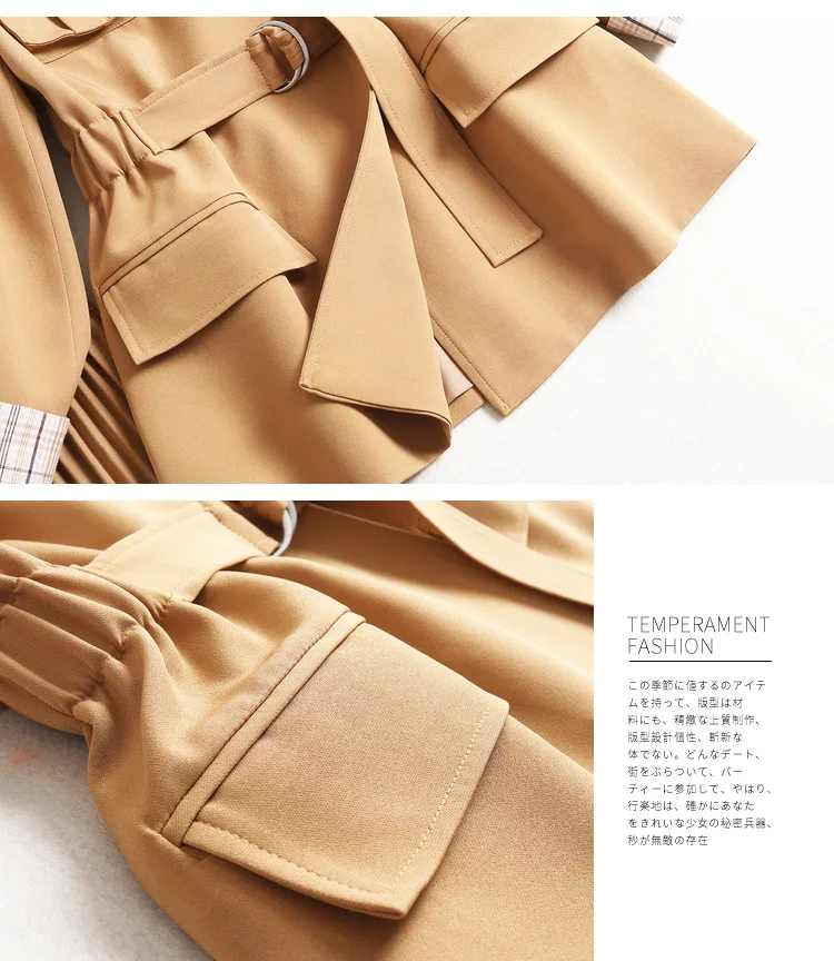 13022732950_650966343