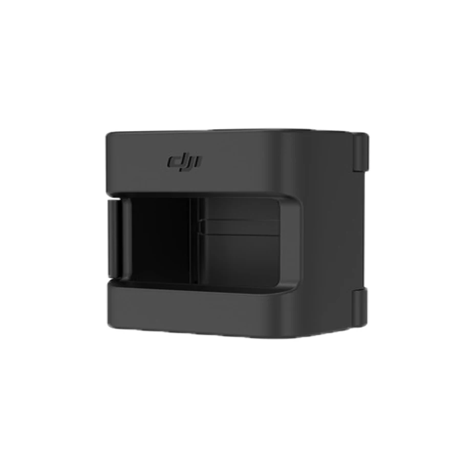 DJI Osmo карманные аксессуары крепление обеспечивает Монтажный кронштейн для аксессуаров для съемки в различных вариантах