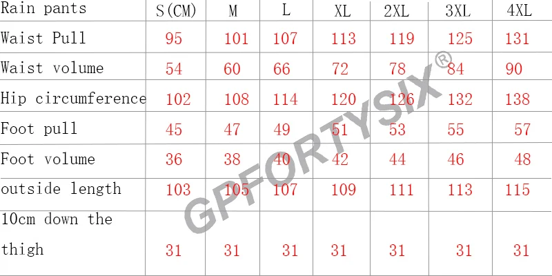 QQ图片20190702181513